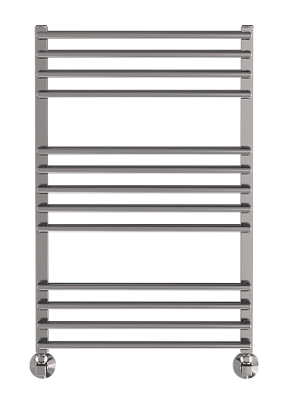 Арт П13 500х800 Полотенцесушитель TERMINUS Новоуральск - фото 2 Арт П13 500х800 Полотенцесушитель TERMINUS Новоуральск - фото 2