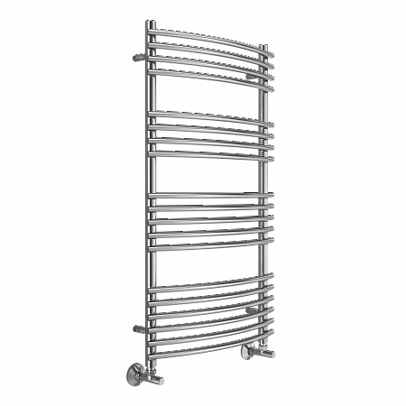 Марио П19 500х1000 Полотенцесушитель TERMINUS Новоуральск - фото 1 Марио П19 500х1000 Полотенцесушитель TERMINUS Новоуральск - фото 1