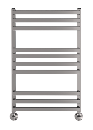 Рид П10 500х800 Полотенцесушитель TERMINUS Новоуральск - фото 2 Рид П10 500х800 Полотенцесушитель TERMINUS Новоуральск - фото 2