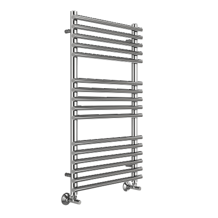 Кремона П16 500х1000 Полотенцесушитель TERMINUS Новоуральск - фото 1 Кремона П16 500х1000 Полотенцесушитель TERMINUS Новоуральск - фото 1