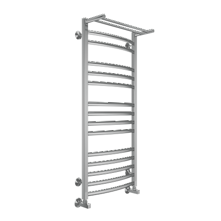 Енисей с/п П15 500х1200 Полотенцесушитель TERMINUS Новоуральск - фото 1 Енисей с/п П15 500х1200 Полотенцесушитель TERMINUS Новоуральск - фото 1