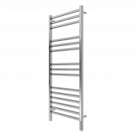 Енисей П15 500х1300 электро (sensor quick touch) Полотенцесушитель TERMINUS Новоуральск - фото 1 Енисей П15 500х1300 электро (sensor quick touch) Полотенцесушитель TERMINUS Новоуральск - фото 1