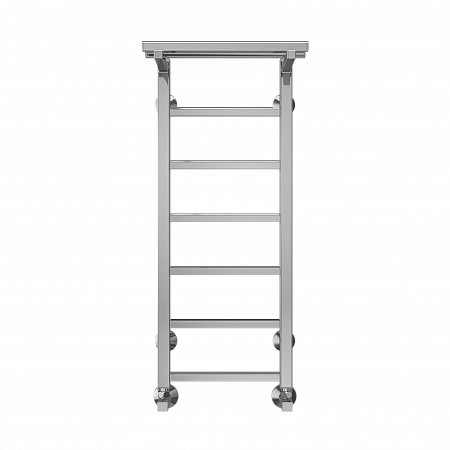 Контур с/п П7 300х800 Полотенцесушитель TERMINUS Новоуральск - фото 2 Контур с/п П7 300х800 Полотенцесушитель TERMINUS Новоуральск - фото 2