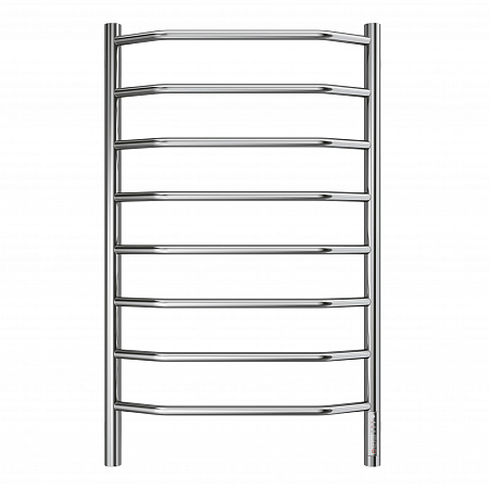 Виктория П8 500х850 Электро (quick touch) Полотенцесушитель TERMINUS Новоуральск - фото 2 Виктория П8 500х850 Электро (quick touch) Полотенцесушитель TERMINUS Новоуральск - фото 2