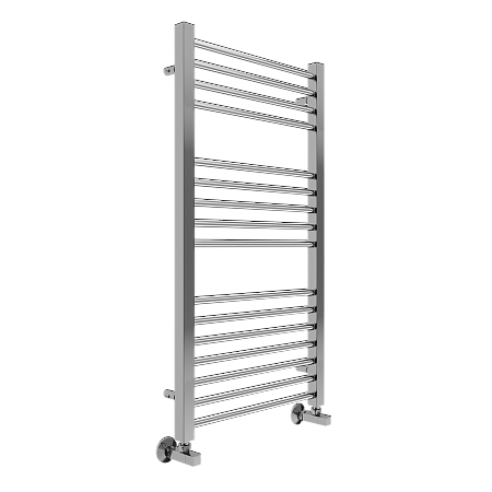 Сицилия П16 500х1000 Полотенцесушитель TERMINUS Новоуральск - фото 1 Сицилия П16 500х1000 Полотенцесушитель TERMINUS Новоуральск - фото 1