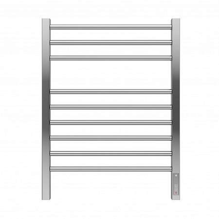 Сицилия П9 500х700 электро (sensor quick touch) Полотенцесушитель TERMINUS) Новоуральск - фото 2 Сицилия П9 500х700 электро (sensor quick touch) Полотенцесушитель TERMINUS) Новоуральск - фото 2