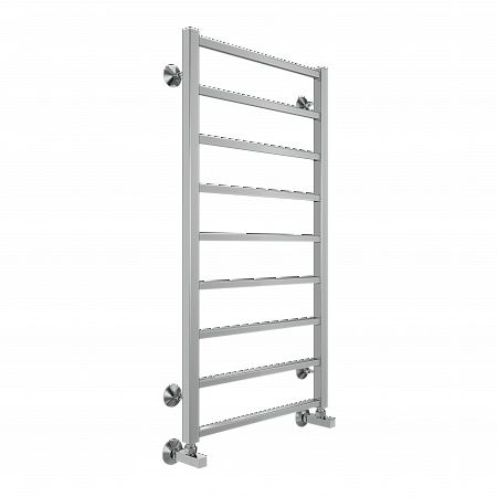 Контур П9 500х1000 Полотенцесушитель TERMINUS Новоуральск - фото 1 Контур П9 500х1000 Полотенцесушитель TERMINUS Новоуральск - фото 1