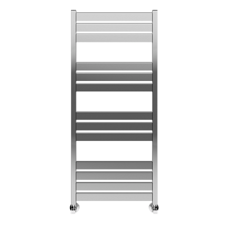 Латте П13 500х1200 Полотенцесушитель TERMINUS Новоуральск - фото 2 Латте П13 500х1200 Полотенцесушитель TERMINUS Новоуральск - фото 2