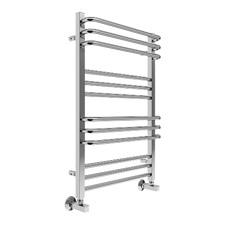 Соренто П12 500х800 Полотенцесушитель TERMINUS Новоуральск - фото 1 Соренто П12 500х800 Полотенцесушитель TERMINUS Новоуральск - фото 1
