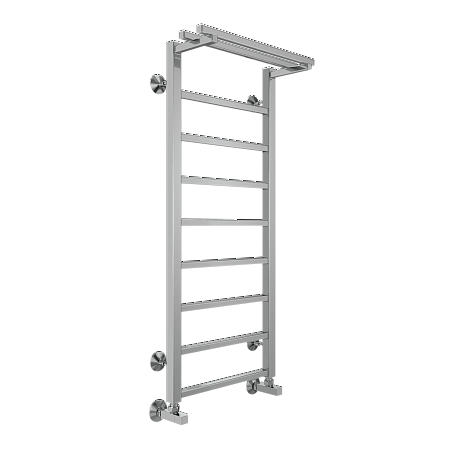 Контур с/п П9 400х1000 Полотенцесушитель TERMINUS Новоуральск - фото 1 Контур с/п П9 400х1000 Полотенцесушитель TERMINUS Новоуральск - фото 1