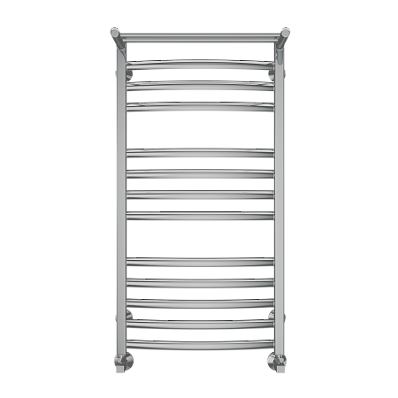 Енисей с/п П13 500х1000 Полотенцесушитель TERMINUS Новоуральск - фото 2 Енисей с/п П13 500х1000 Полотенцесушитель TERMINUS Новоуральск - фото 2