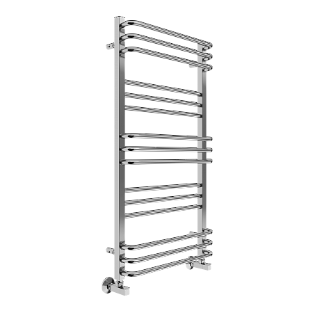 Соренто П15 500х1000 Полотенцесушитель TERMINUS Новоуральск - фото 1 Соренто П15 500х1000 Полотенцесушитель TERMINUS Новоуральск - фото 1