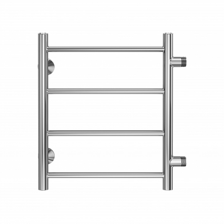 Аврора П4 400х500 бп320 Полотенцесушитель TERMINUS Новоуральск - фото 2 Аврора П4 400х500 бп320 Полотенцесушитель TERMINUS Новоуральск - фото 2