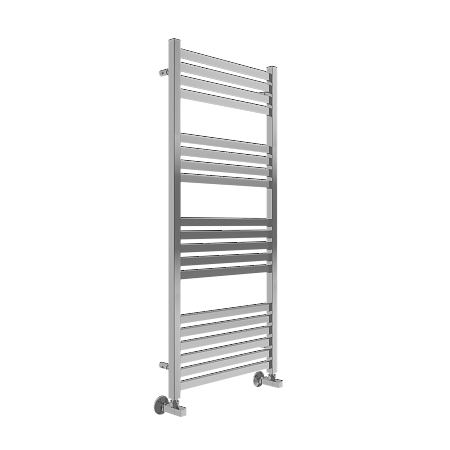 Тоскана П19 500х1200 Полотенцесушитель TERMINUS Новоуральск - фото 1 Тоскана П19 500х1200 Полотенцесушитель TERMINUS Новоуральск - фото 1