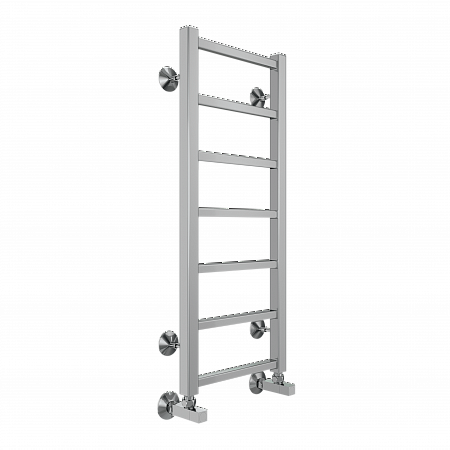 Контур П7 300х800 Полотенцесушитель TERMINUS Новоуральск - фото 1 Контур П7 300х800 Полотенцесушитель TERMINUS Новоуральск - фото 1