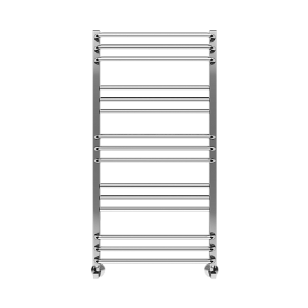 Соренто П15 500х1000 Полотенцесушитель TERMINUS Новоуральск - фото 2 Соренто П15 500х1000 Полотенцесушитель TERMINUS Новоуральск - фото 2