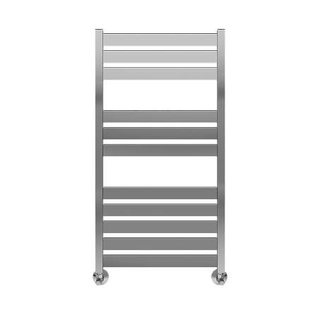 Латте П11 500х1000 Полотенцесушитель TERMINUS Новоуральск - фото 2 Латте П11 500х1000 Полотенцесушитель TERMINUS Новоуральск - фото 2