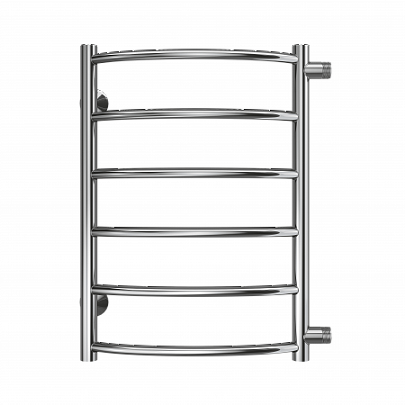 Классик П6 400х600 бп500 Полотенцесушитель TERMINUS Новоуральск - фото 2 Классик П6 400х600 бп500 Полотенцесушитель TERMINUS Новоуральск - фото 2