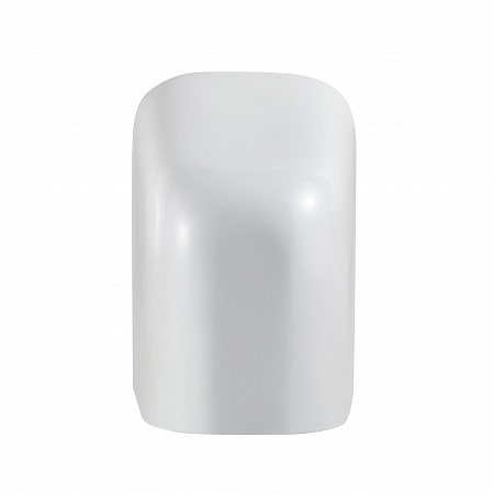 Подвесной унитаз безободковый Terminus Ватикан Monolit 490х340 белый Новоуральск - фото 5 Подвесной унитаз безободковый Terminus Ватикан Monolit 490х340 белый Новоуральск - фото 5