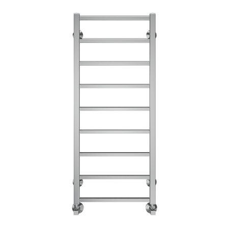 Контур П9 400х1000 Полотенцесушитель TERMINUS Новоуральск - фото 2 Контур П9 400х1000 Полотенцесушитель TERMINUS Новоуральск - фото 2