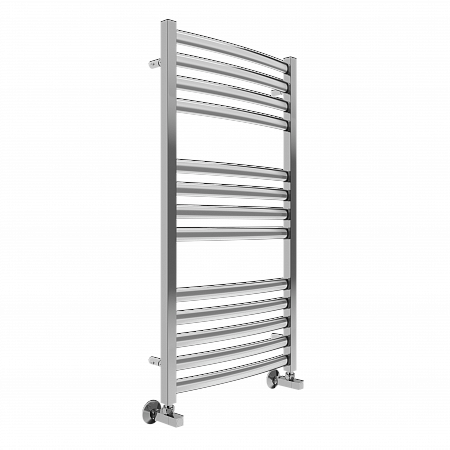 Палермо П13 500х1000 Полотенцесушитель TERMINUS Новоуральск - фото 1 Палермо П13 500х1000 Полотенцесушитель TERMINUS Новоуральск - фото 1