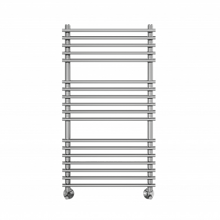 Ватра П18 500х1000 Полотенцесушитель TERMINUS Новоуральск - фото 2 Ватра П18 500х1000 Полотенцесушитель TERMINUS Новоуральск - фото 2