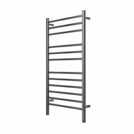 Аврора П12 500х1000 электро (sensor quick touch) Полотенцесушитель TERMINUS Новоуральск - фото 1 Аврора П12 500х1000 электро (sensor quick touch) Полотенцесушитель TERMINUS Новоуральск - фото 1