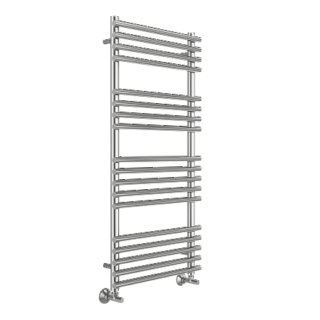 Кремона П18 500х1200 Полотенцесушитель TERMINUS Новоуральск - фото 1 Кремона П18 500х1200 Полотенцесушитель TERMINUS Новоуральск - фото 1