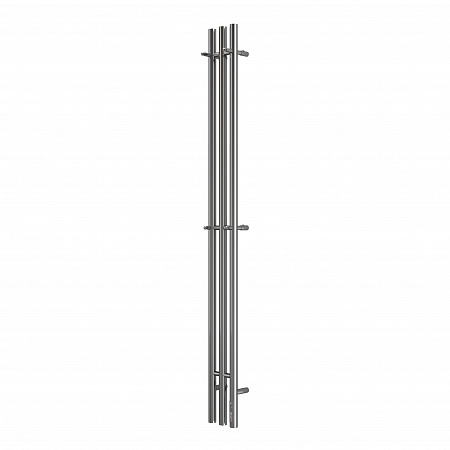 Стойка электро TRES круг1600 Новоуральск - фото 1 Стойка электро TRES круг1600 Новоуральск - фото 1