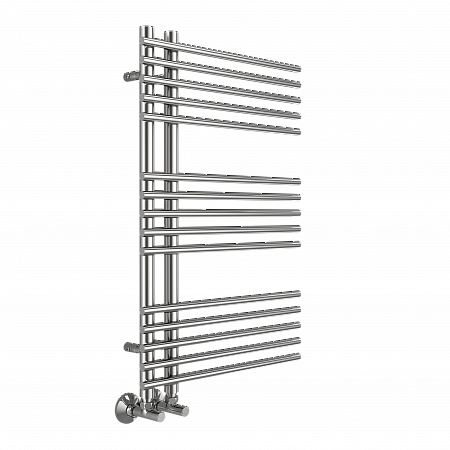 Астра П15 70х800 Полотенцесушитель TERMINUS Новоуральск - фото 1 Астра П15 70х800 Полотенцесушитель TERMINUS Новоуральск - фото 1