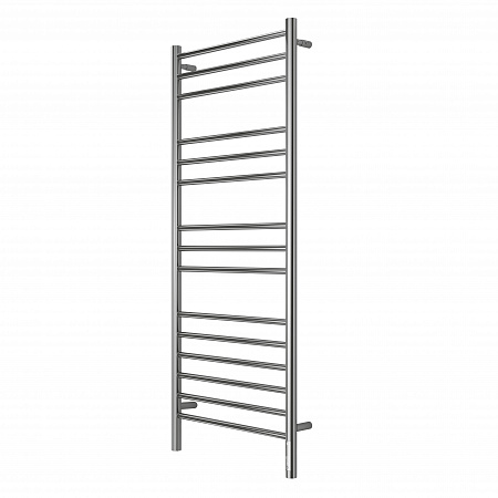 Аврора П15 500х1300 электро (sensor quick touch) Полотенцесушитель TERMINUS Новоуральск - фото 1 Аврора П15 500х1300 электро (sensor quick touch) Полотенцесушитель TERMINUS Новоуральск - фото 1