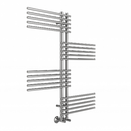 Европа П20 70х1000 Полотенцесушитель TERMINUS Новоуральск - фото 1 Европа П20 70х1000 Полотенцесушитель TERMINUS Новоуральск - фото 1