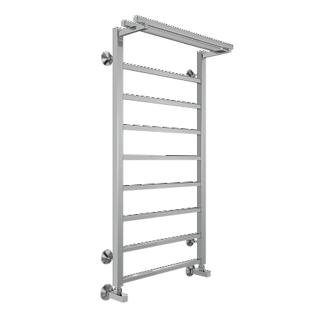 Контур с/п П9 500х1000 Полотенцесушитель TERMINUS Новоуральск - фото 1 Контур с/п П9 500х1000 Полотенцесушитель TERMINUS Новоуральск - фото 1