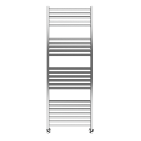 Тоскана П23 500х1400 Полотенцесушитель TERMINUS Новоуральск - фото 2 Тоскана П23 500х1400 Полотенцесушитель TERMINUS Новоуральск - фото 2