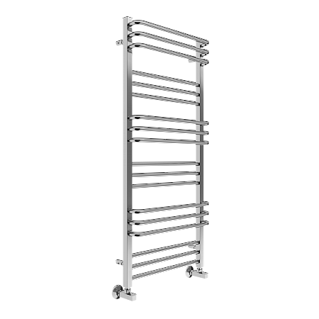Соренто П18 500х1200 Полотенцесушитель TERMINUS Новоуральск - фото 1 Соренто П18 500х1200 Полотенцесушитель TERMINUS Новоуральск - фото 1