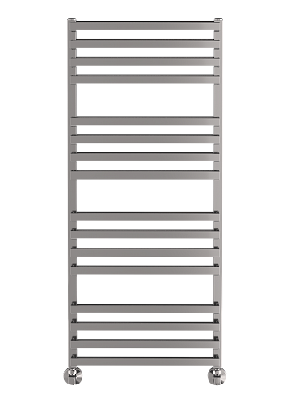 Рид П16 500х1200 Полотенцесушитель TERMINUS Новоуральск - фото 2 Рид П16 500х1200 Полотенцесушитель TERMINUS Новоуральск - фото 2