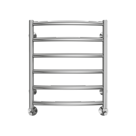 Атланта+ П6 500х600 Полотенцесушитель TERMINUS Новоуральск - фото 2 Атланта+ П6 500х600 Полотенцесушитель TERMINUS Новоуральск - фото 2