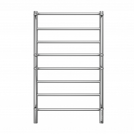 Евромикс П8 500х850 Электро (quick touch) Полотенцесушитель TERMINUS Новоуральск - фото 2 Евромикс П8 500х850 Электро (quick touch) Полотенцесушитель TERMINUS Новоуральск - фото 2