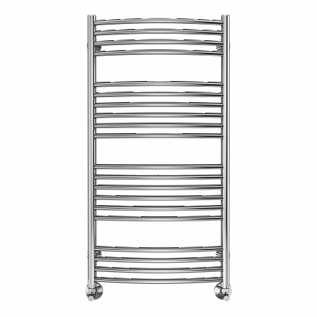 Классик П20 500х1000 Полотенцесушитель TERMINUS Новоуральск - фото 2 Классик П20 500х1000 Полотенцесушитель TERMINUS Новоуральск - фото 2
