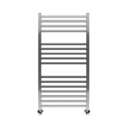 Ватикан П16 500х1000 Полотенцесушитель  TERMINUS Новоуральск - фото 2