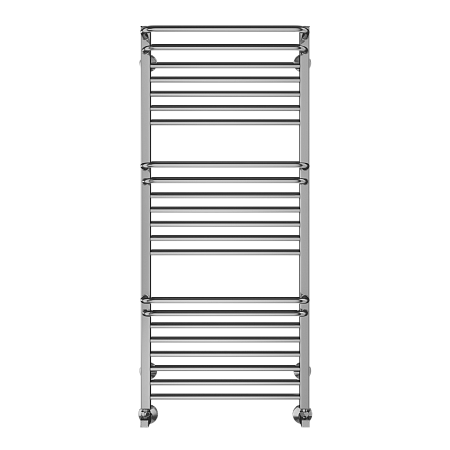Орион П22 500х1200 Полотенцесушитель TERMINUS Новоуральск - фото 2 Орион П22 500х1200 Полотенцесушитель TERMINUS Новоуральск - фото 2