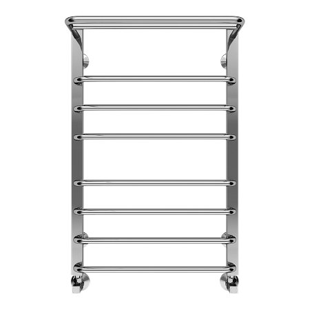 Арктур П8 500х800 Полотенцесушитель TERMINUS Новоуральск - фото 2 Арктур П8 500х800 Полотенцесушитель TERMINUS Новоуральск - фото 2