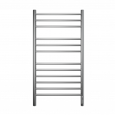 Аврора П12 500х1000 электро (sensor quick touch) Полотенцесушитель TERMINUS Новоуральск - фото 2 Аврора П12 500х1000 электро (sensor quick touch) Полотенцесушитель TERMINUS Новоуральск - фото 2