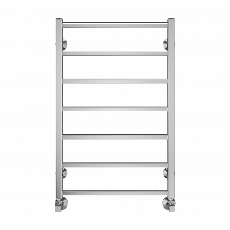 Контур П7 500х800 Полотенцесушитель TERMINUS Новоуральск - фото 2 Контур П7 500х800 Полотенцесушитель TERMINUS Новоуральск - фото 2