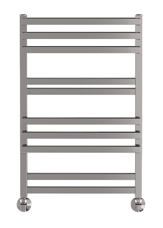 Линц П10 500х800 Полотенцесушитель TERMINUS Новоуральск - фото 2 Линц П10 500х800 Полотенцесушитель TERMINUS Новоуральск - фото 2