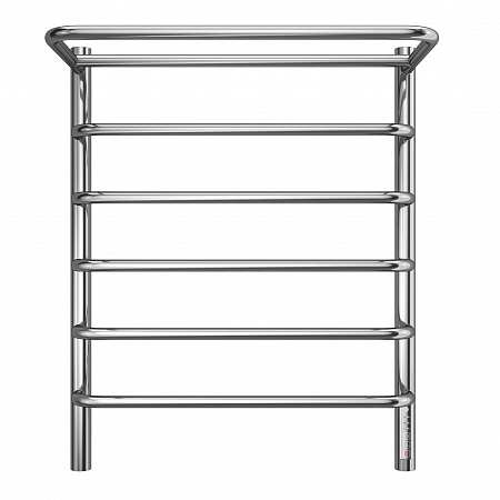 Полка П6 500х650 Электро (quick touch) Полотенцесушитель TERMINUS Новоуральск - фото 2 Полка П6 500х650 Электро (quick touch) Полотенцесушитель TERMINUS Новоуральск - фото 2