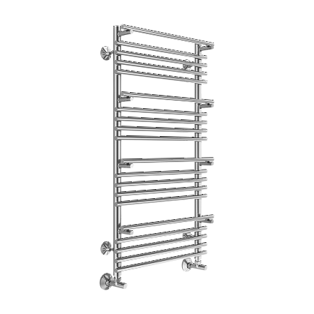 Вента люкс П20 500х1000 Полотенцесушитель TERMINUS Новоуральск - фото 1 Вента люкс П20 500х1000 Полотенцесушитель TERMINUS Новоуральск - фото 1