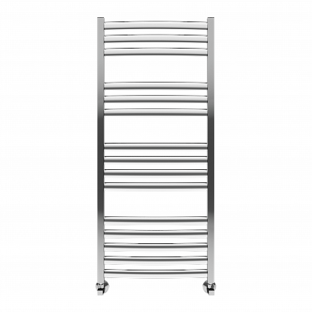 Палермо П15 500х1200 Полотенцесушитель TERMINUS Новоуральск - фото 2 Палермо П15 500х1200 Полотенцесушитель TERMINUS Новоуральск - фото 2