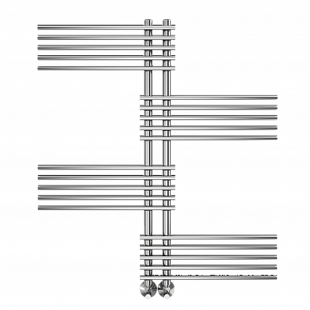 Европа П20 70х1000 Полотенцесушитель TERMINUS Новоуральск - фото 2 Европа П20 70х1000 Полотенцесушитель TERMINUS Новоуральск - фото 2