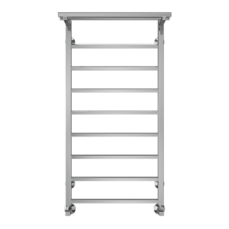 Контур с/п П9 500х1000 Полотенцесушитель TERMINUS Новоуральск - фото 2 Контур с/п П9 500х1000 Полотенцесушитель TERMINUS Новоуральск - фото 2